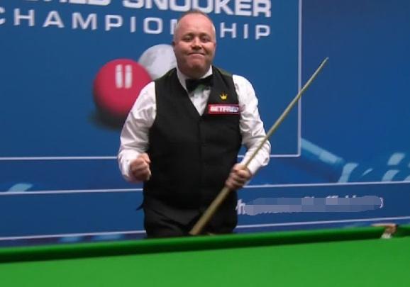 和相互学习 和相互学习