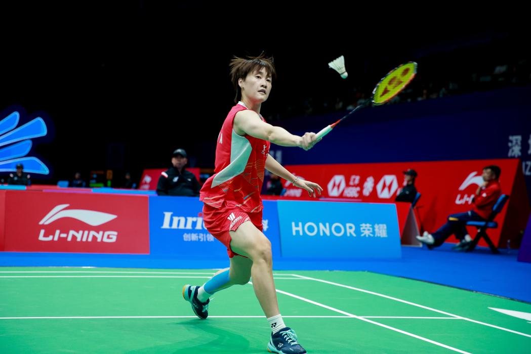 屡遭遇强敌 屡遭遇强敌