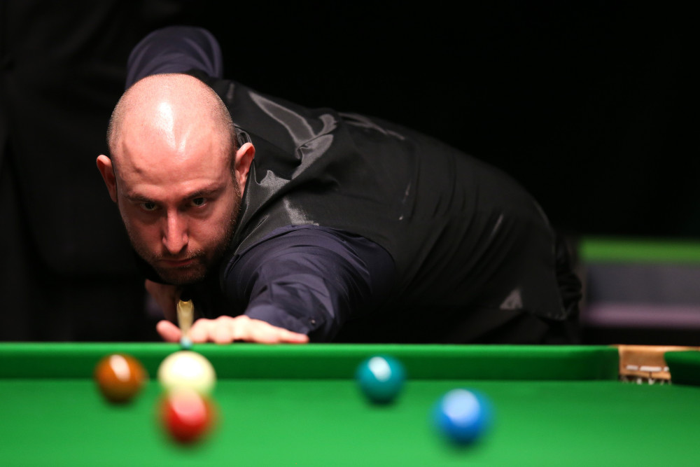 同使得他未 同使得他未