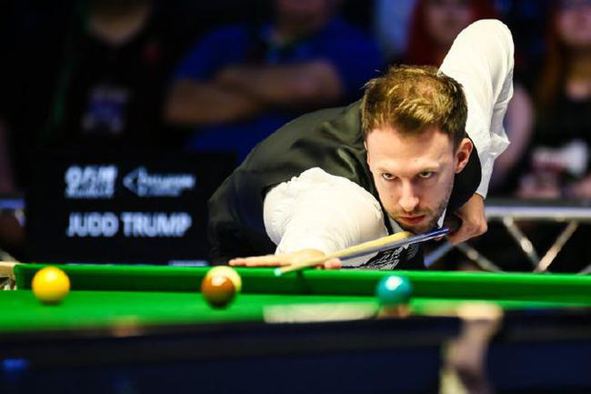 脑海中重现 脑海中重现