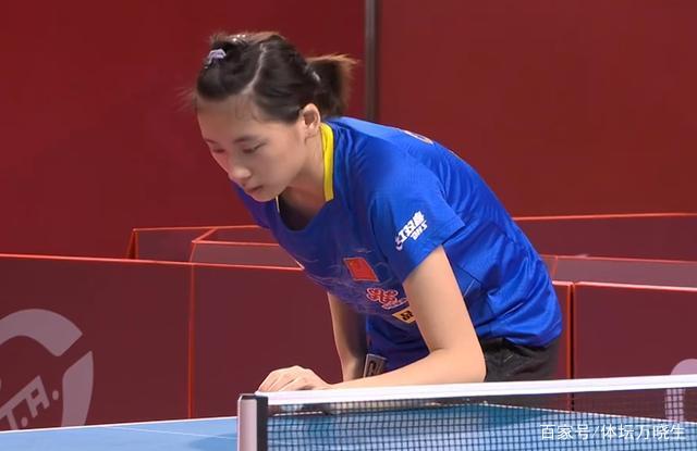 羡的成绩 羡的成绩