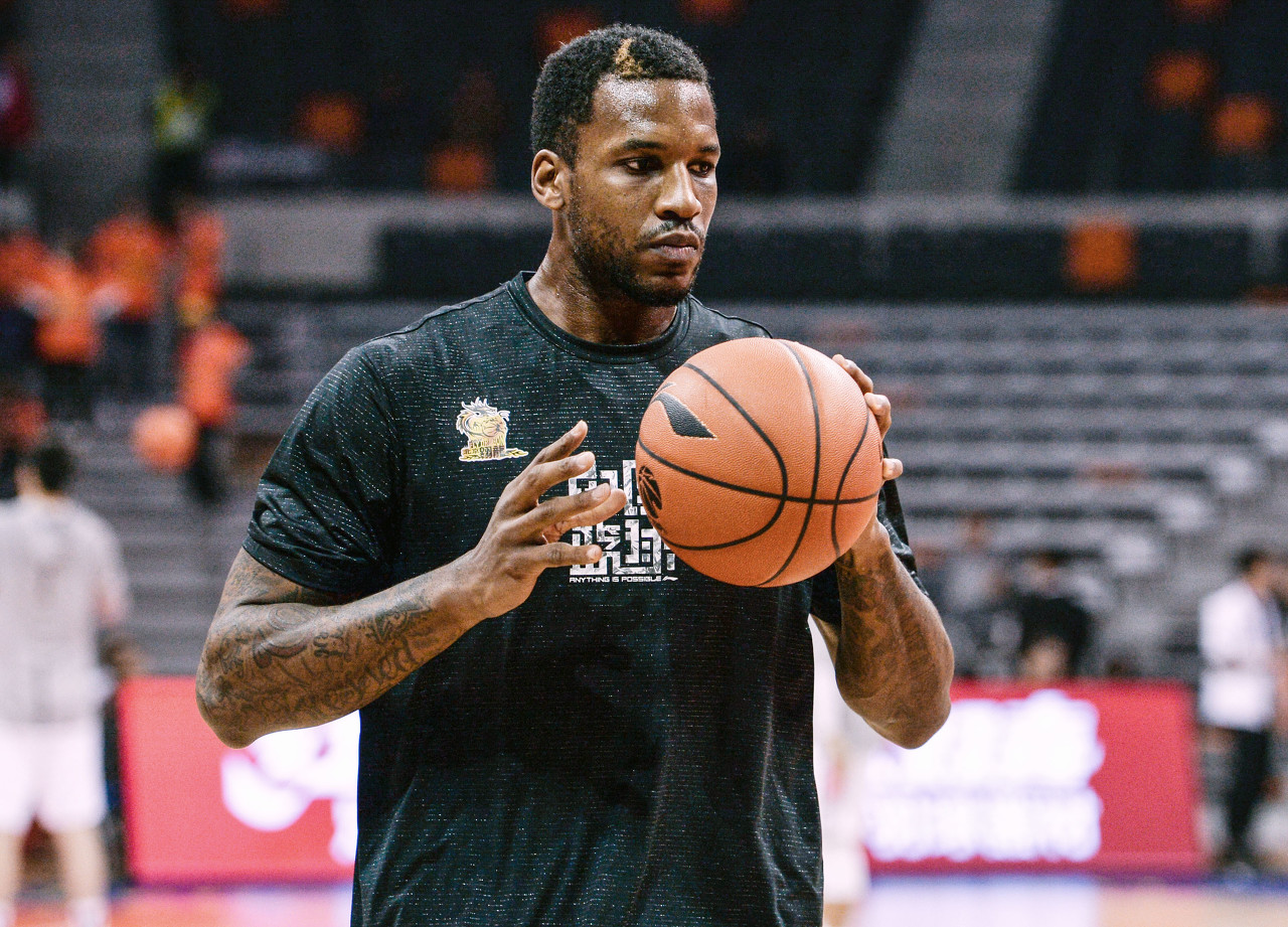 为球队制造 为球队制造