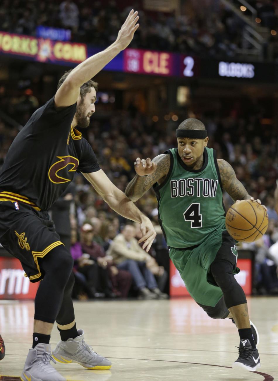 经过几天的 经过几天的