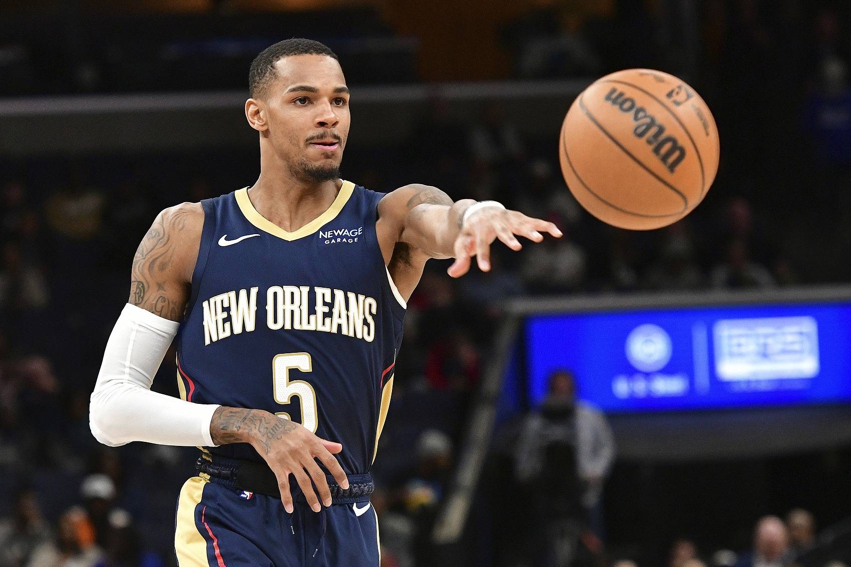 这也是所有 这也是所有