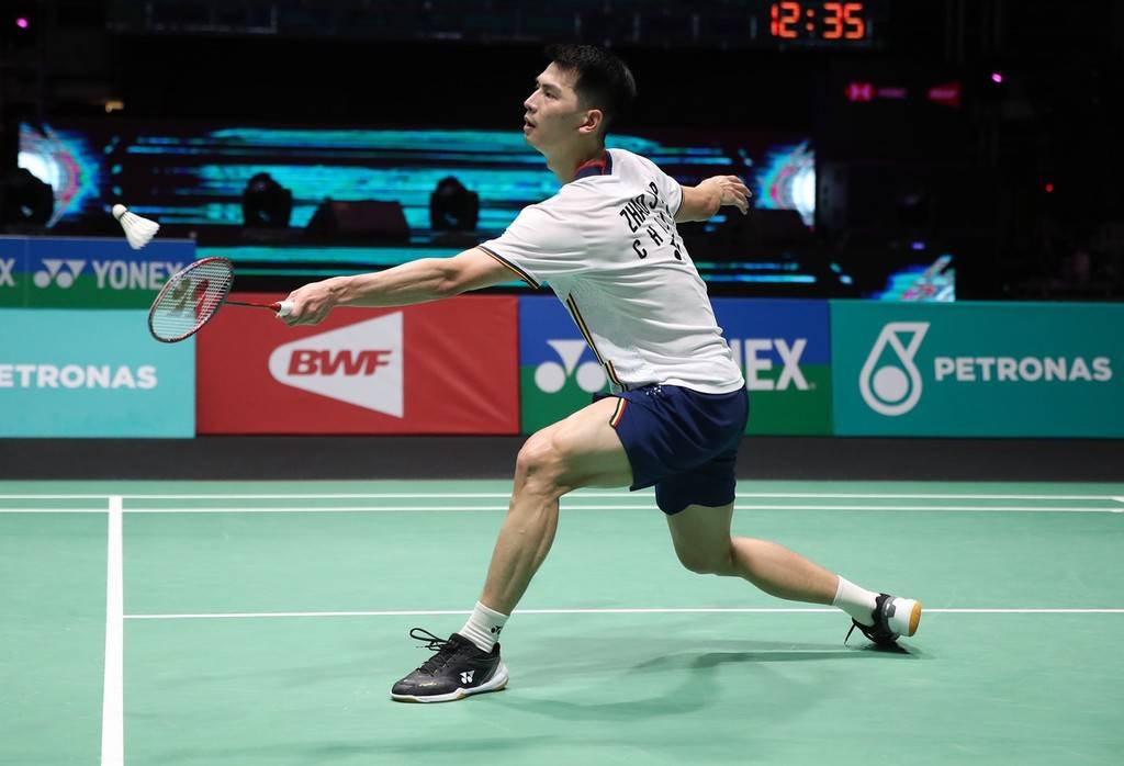 商业与影响 商业与影响