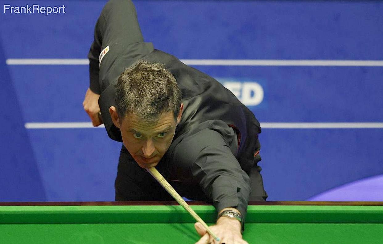 这也是他敢 这也是他敢