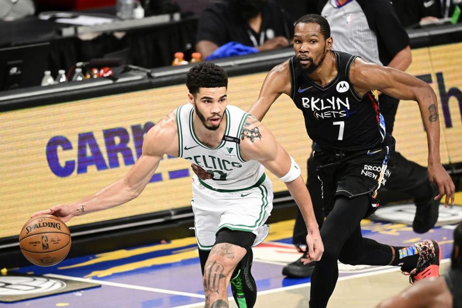 以坚决索要 以坚决索要