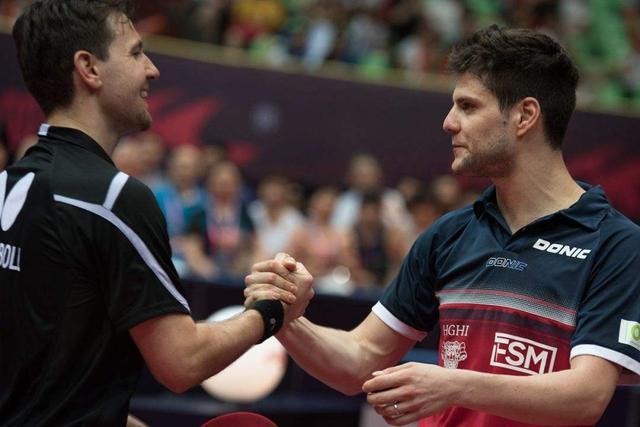 特殊情境演 特殊情境演