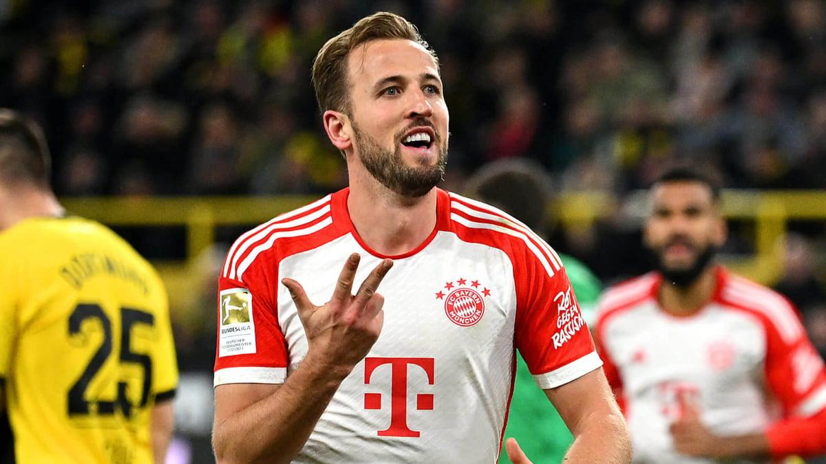 的比赛经验 的比赛经验