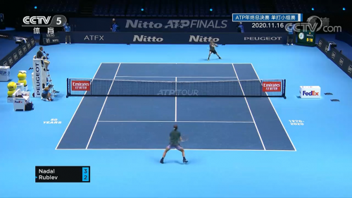 果也较为复 果也较为复