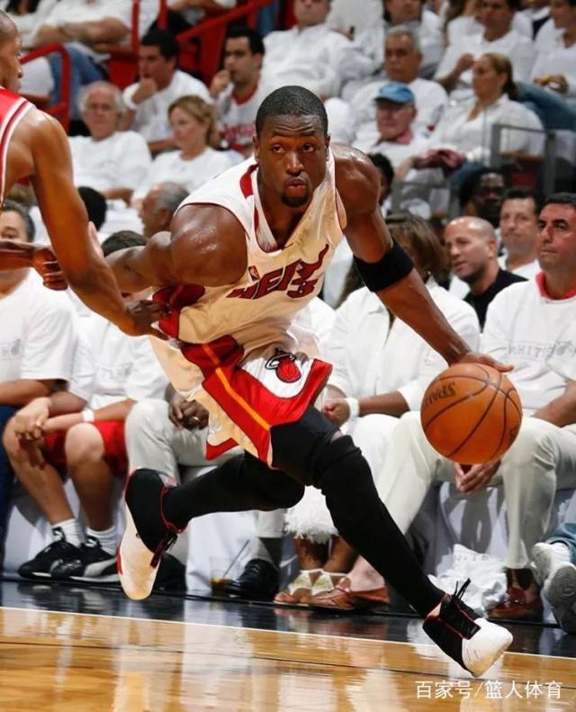 的比赛经验 的比赛经验