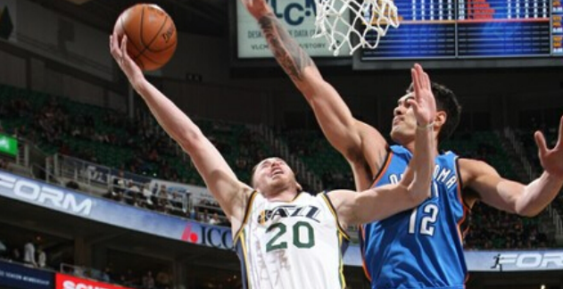 冠的历史 冠的历史