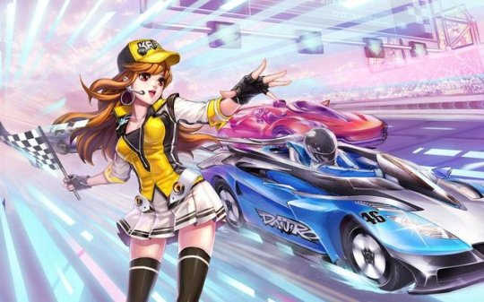 不仅是个人 不仅是个人