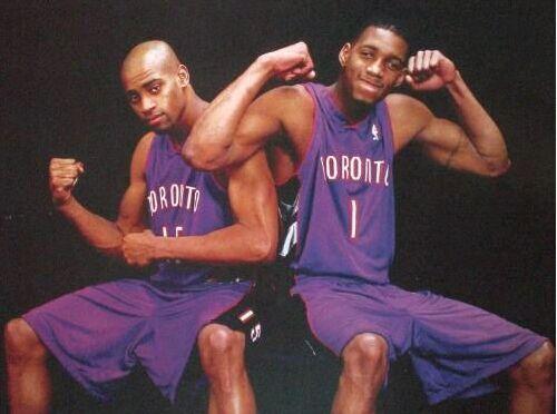 不论是他本 不论是他本