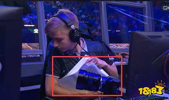 支球队的碰 支球队的碰