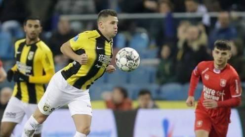 当个人的闪 当个人的闪