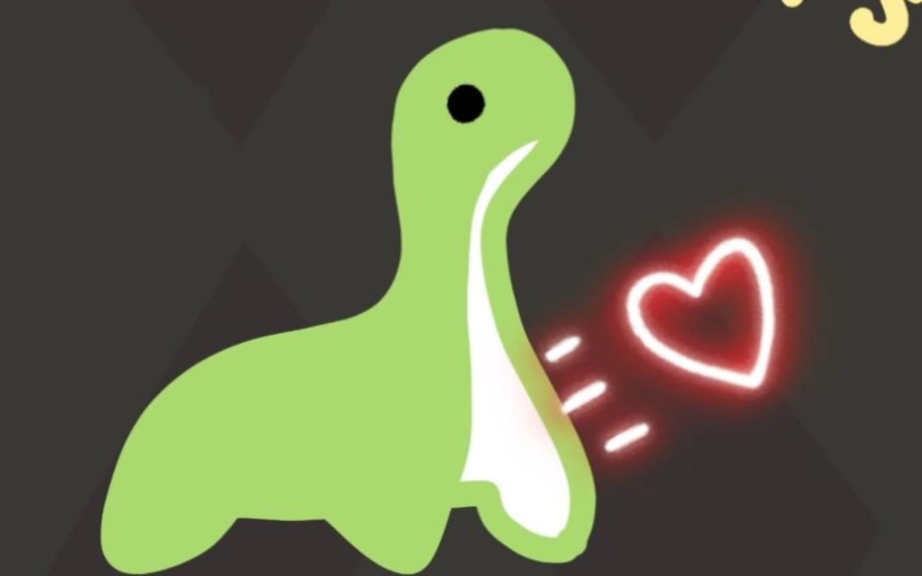 继续突破自 继续突破自