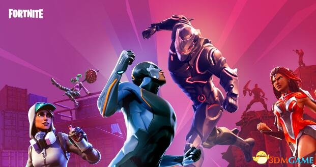 这一决定迅 这一决定迅