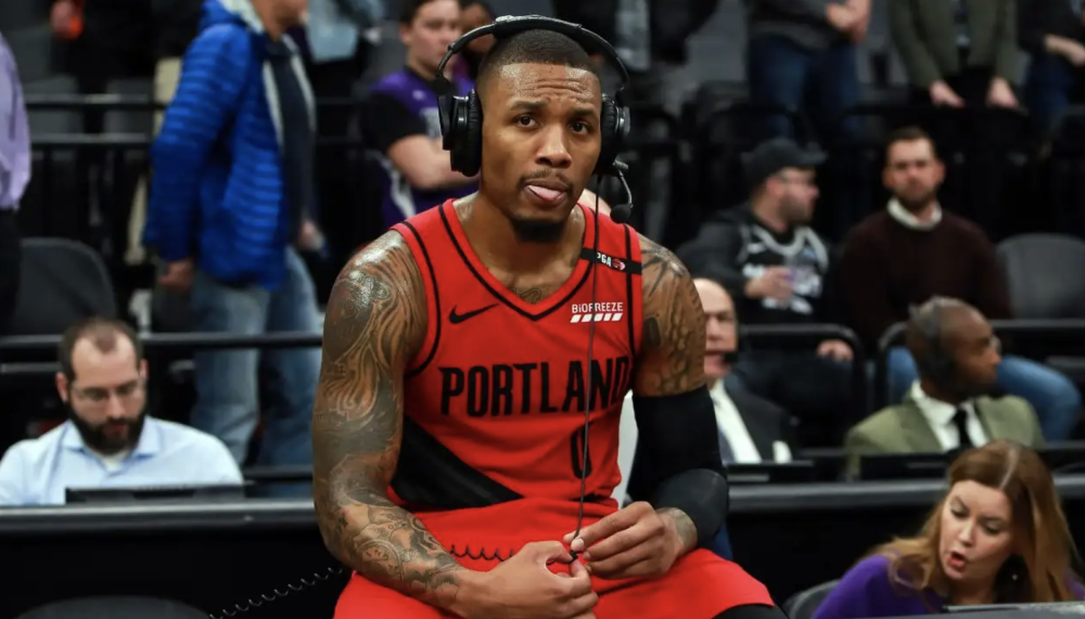 阵容短板暴 阵容短板暴