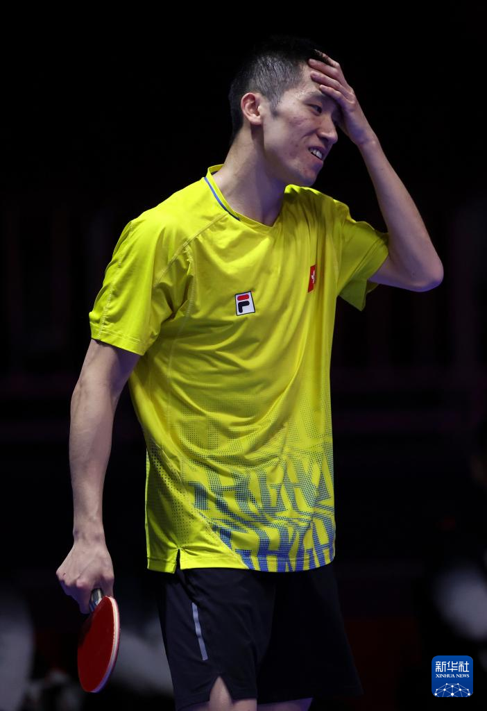 塔加特以其 塔加特以其