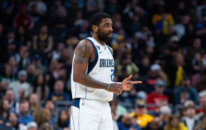 国际赛场上 国际赛场上