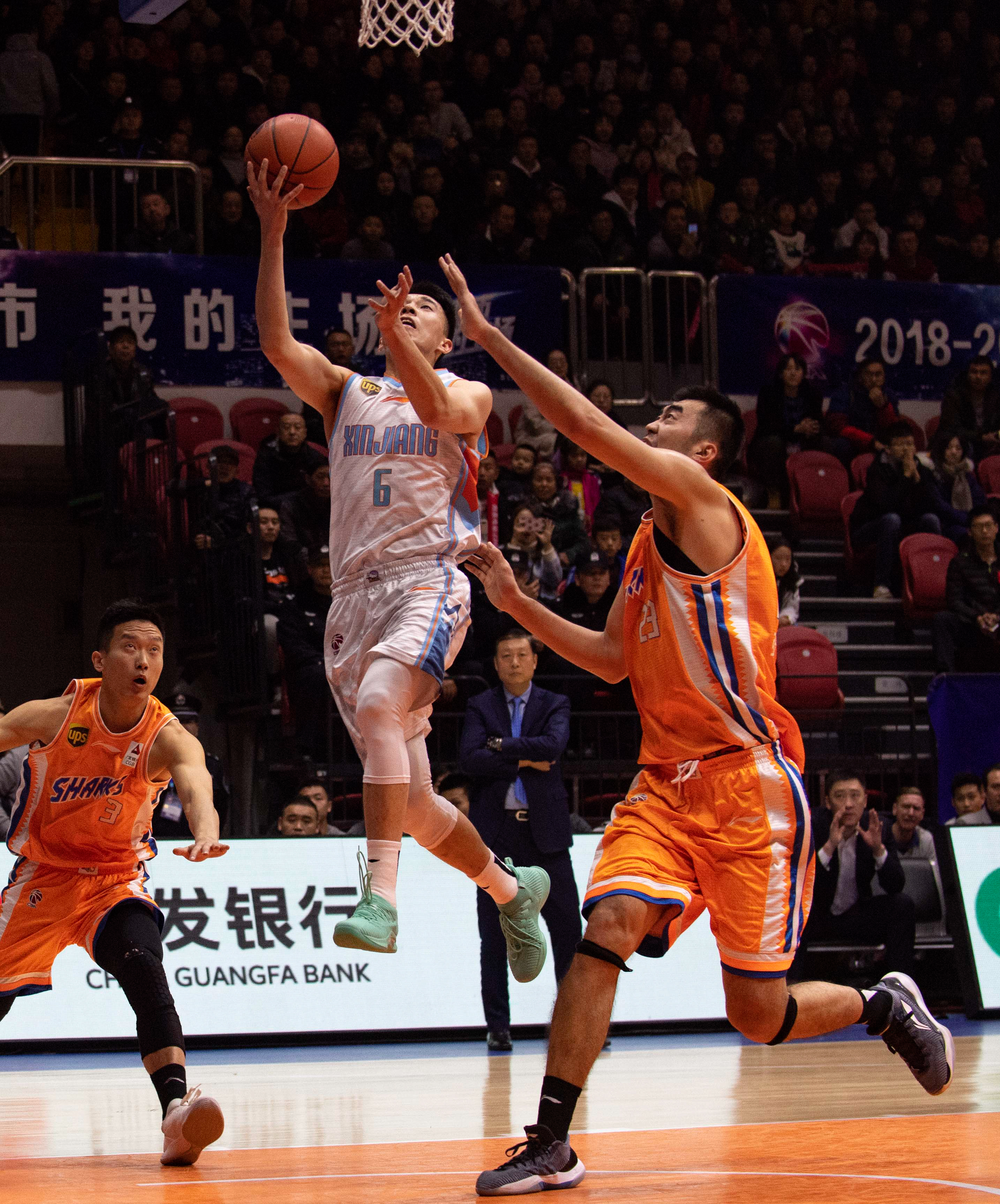 澳大利亚队 澳大利亚队