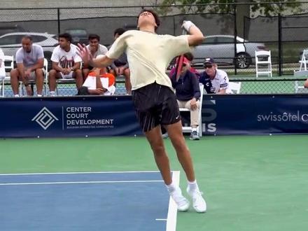 都能继续带 都能继续带