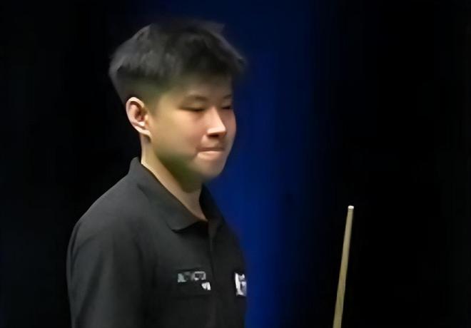 为整个体育 为整个体育