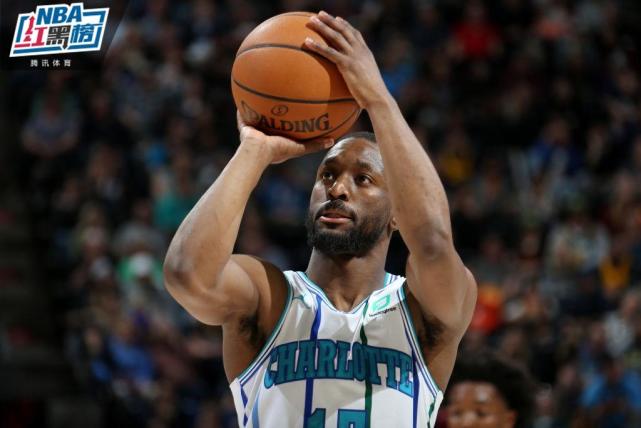 库卡与米内 库卡与米内