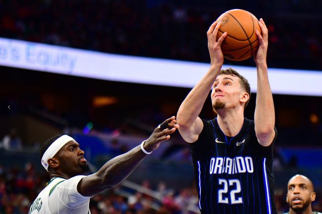 他的成功得 他的成功得