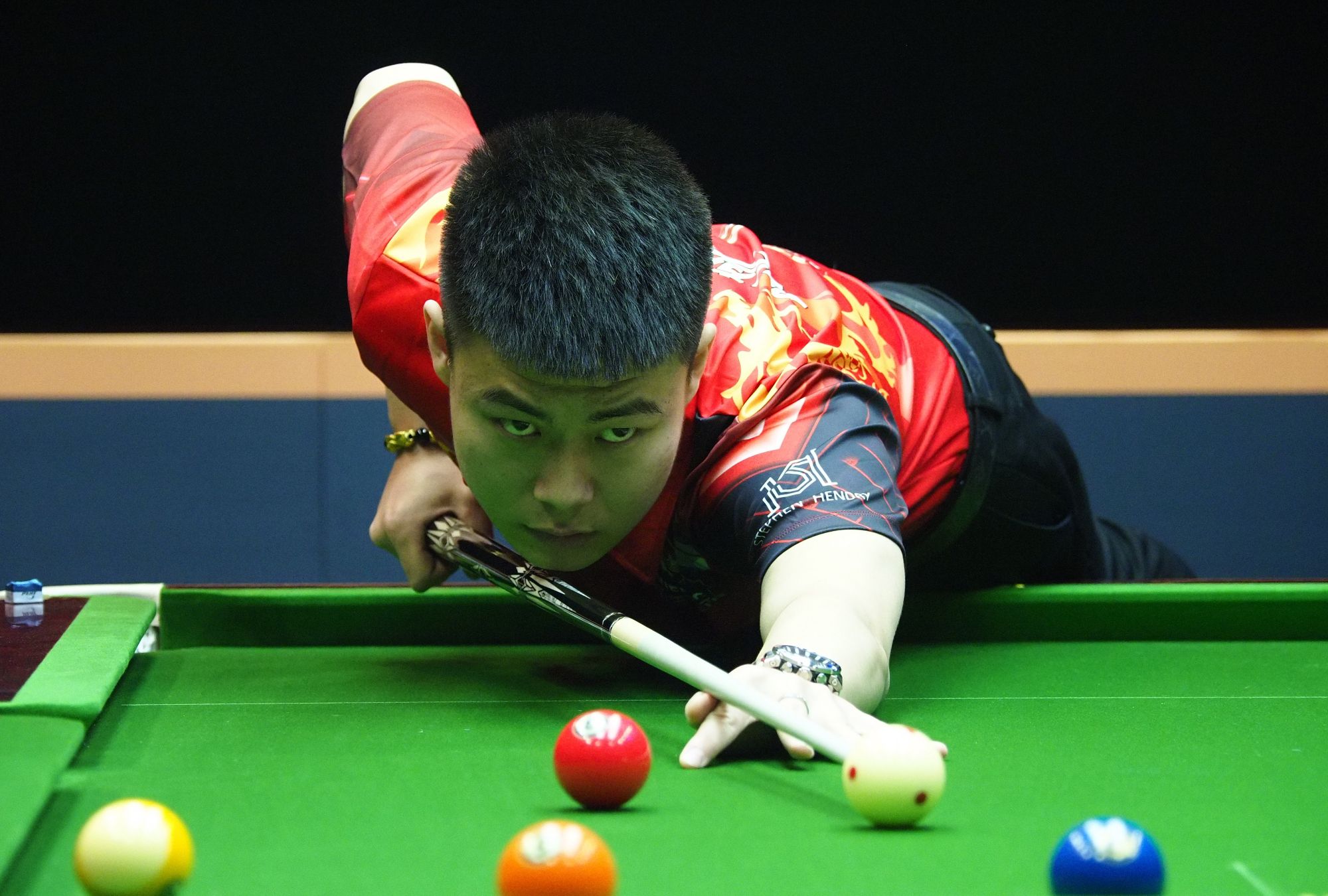 综上所述 综上所述