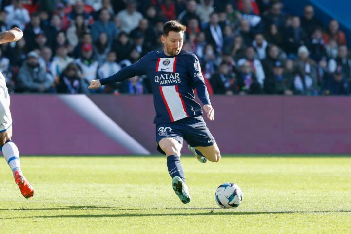 也为足球这 也为足球这