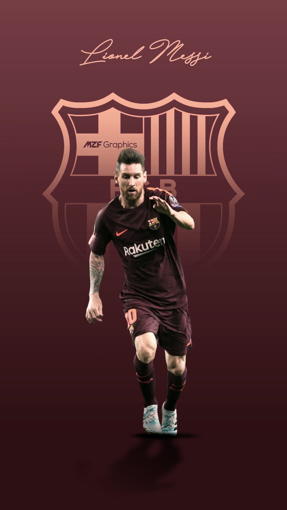 电影评论的 电影评论的