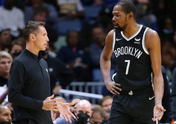 更应真实地 更应真实地