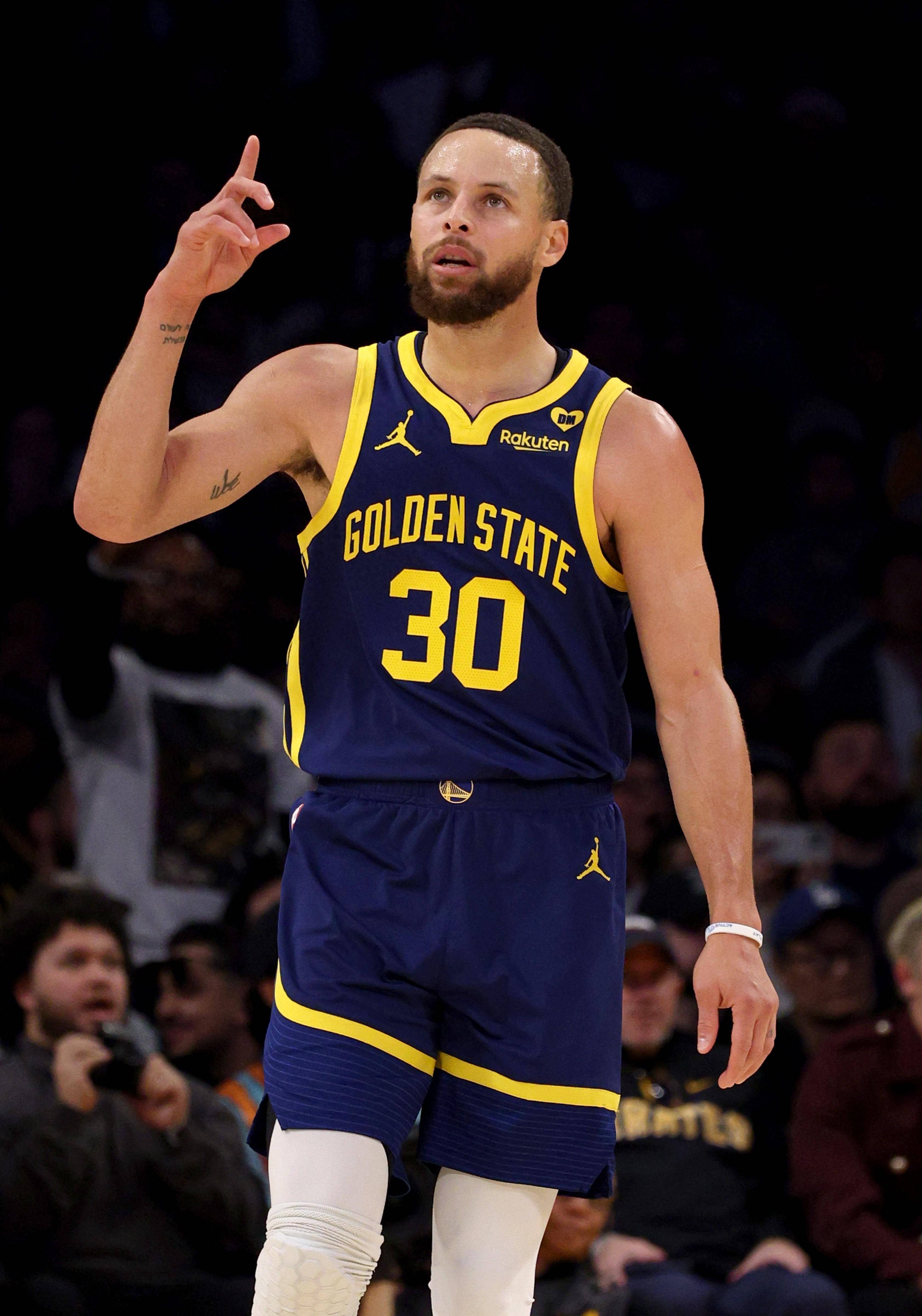 更应真实地 更应真实地