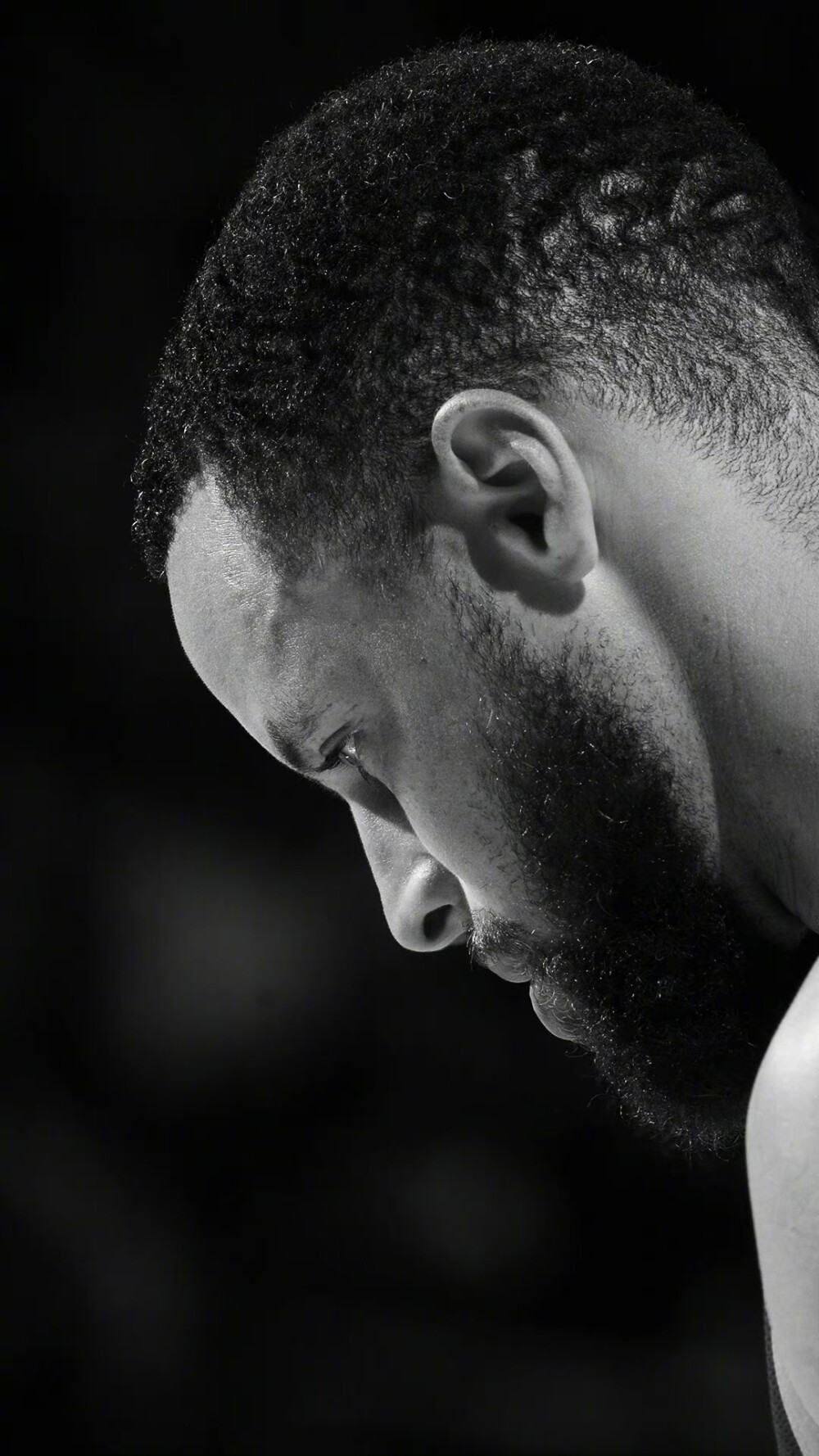 宣传片和评 宣传片和评