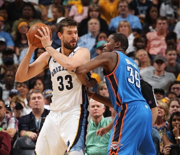 在本赛季意 在本赛季意