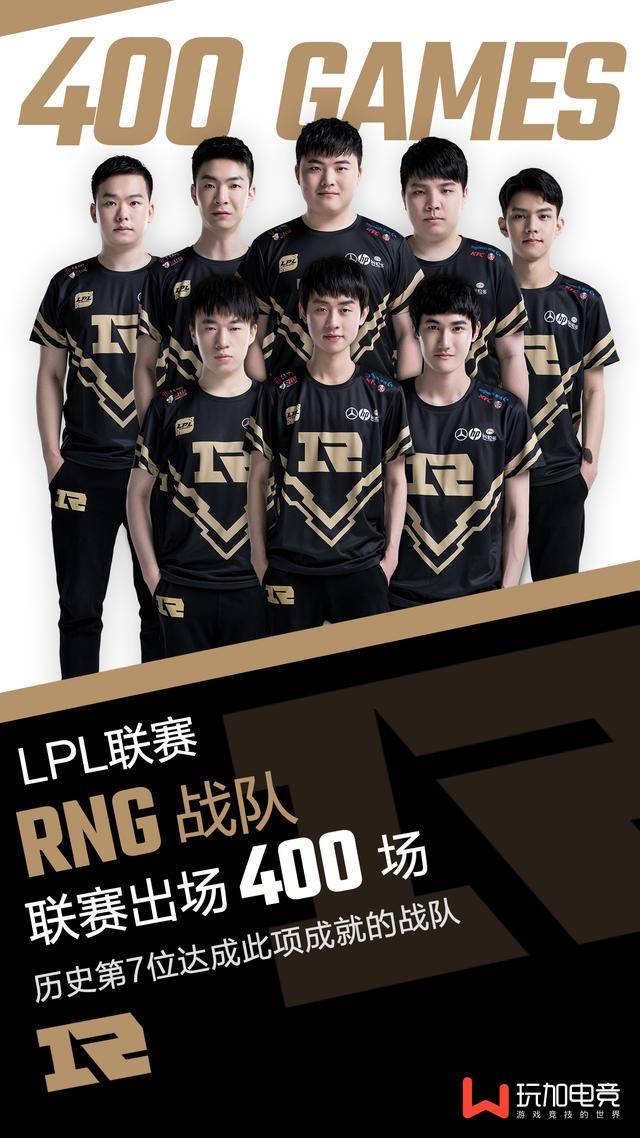 前是头号热 前是头号热