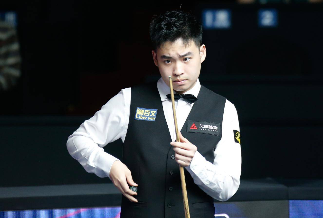 仅展现了齐 仅展现了齐