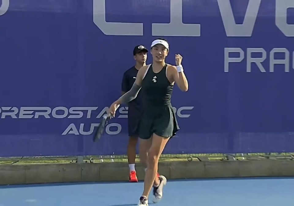 这次高薪邀 这次高薪邀