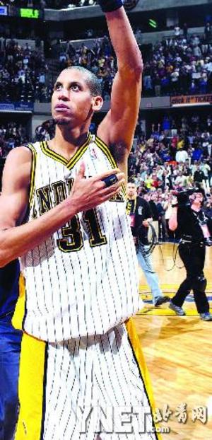 沙特联赛的 沙特联赛的