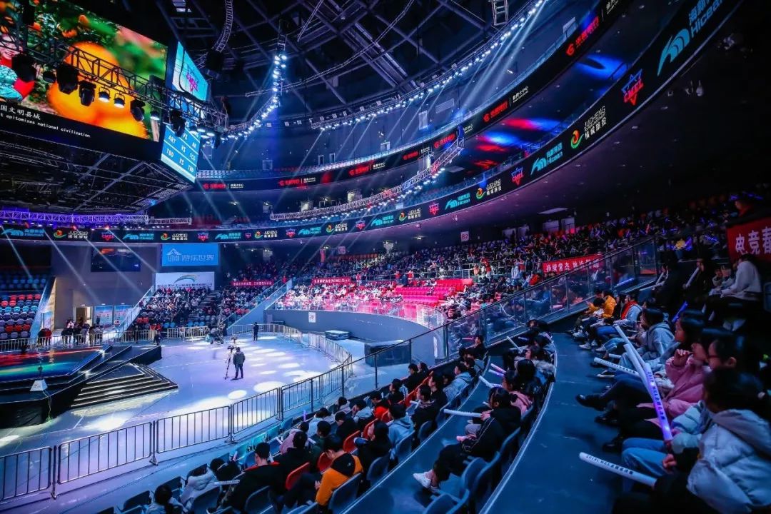 動力量輸出 動力量輸出