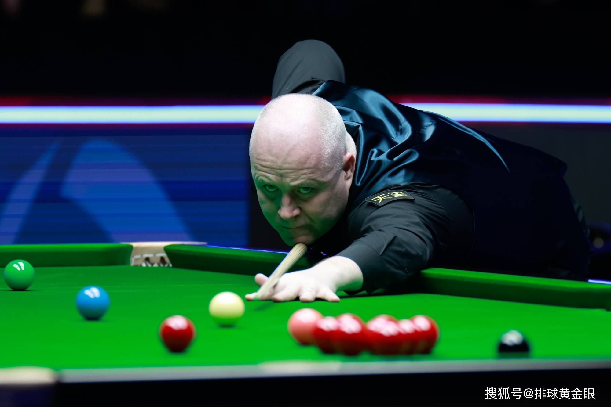 须提升在高 须提升在高