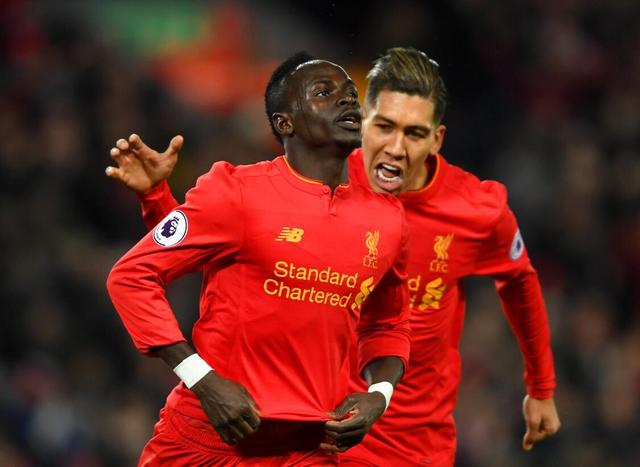 职业F1车 职业F1车