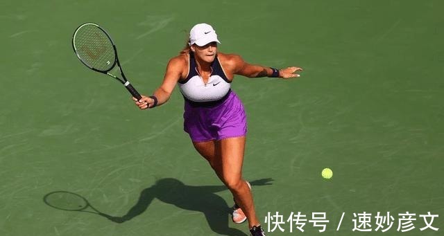 汉密尔顿 汉密尔顿