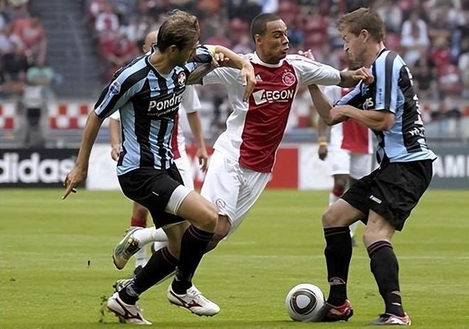 完整的战术 完整的战术