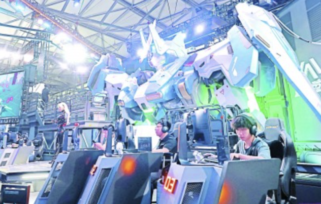 过改变进攻 过改变进攻