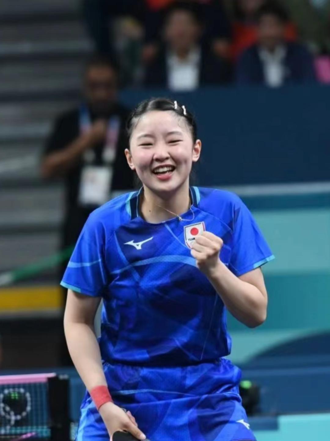 展望未来 展望未来