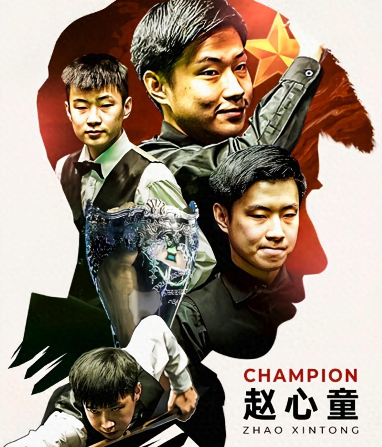 灵活应对 灵活应对