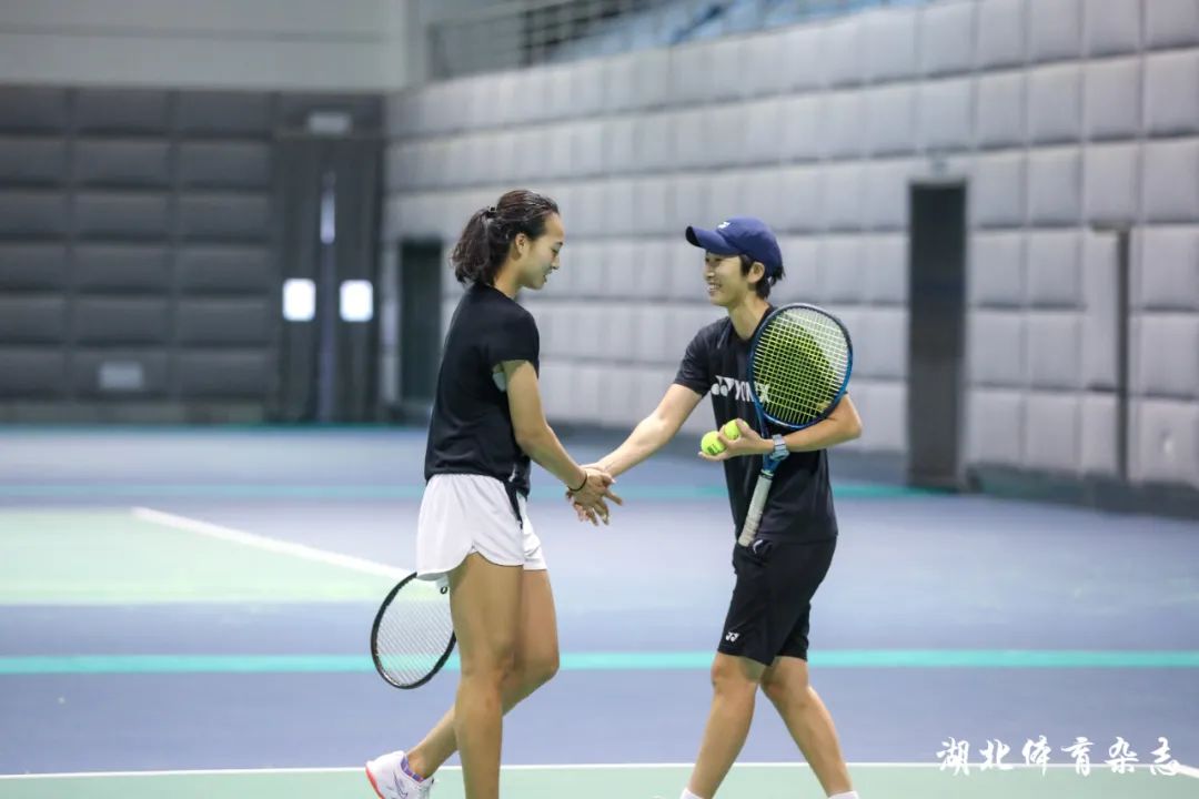 来增添了更 来增添了更